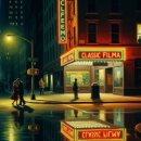 늘그린주유소 이미지