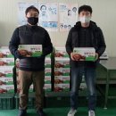 정라동 이미지