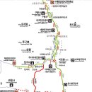 부곡2리경로당 이미지