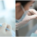 김앤강치과의원 이미지