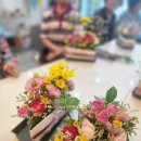 동산마을노인정 이미지