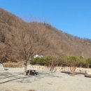 수입리캠핑장 이미지