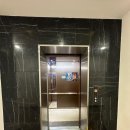 아야진 풀빌라 이미지