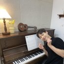 책 읽기가 즐거워지는 교과서 속 보드게임 | 부산피아노학원(피아노레슨) 올해 버킷리스트에 피아노 한 곡 오늘은뮤직에서