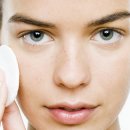 앵고개로264번길 이미지