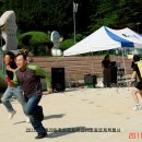 화현초등학교 Daum카페