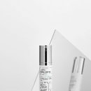 경신약국 이미지