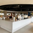 삼척비치모텔 이미지