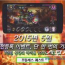 (주)세시소프트 이미지