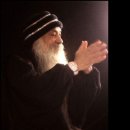 탄현1동 행정복지센터 이미지