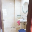 이지윤공인중개사사무소 이미지