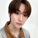 이지라이즈 네이버블로그