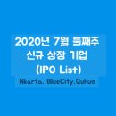 2020-주161 네이버블로그