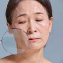 더좋은피부 - 부천시 소사구 범안로 227 | 더좋은피부