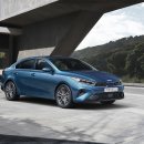 더뉴디자인