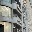 인선약국 | 비즈드레스 잘하는 '브라이드로체' 위치/주차