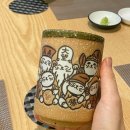 스시해일