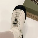 프로킨 | 킨 재스퍼 락 사이즈 신발 착용후기