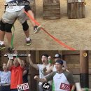 엠제이팀