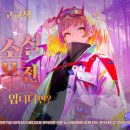 스튜디오차상 이미지