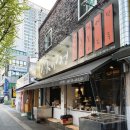 버스정류장(성모여성병원 앞) 이미지