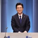 [속보] 민주당 서울시장 후보 정원오 선출... 과반 득표 이미지