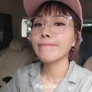 나에게안경 이미지