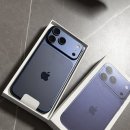 행운동-17 이미지