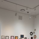 문화관광협력사업단 GAGA협동조합 이미지