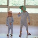 오서목장 이미지