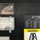 플레이카방 이미지