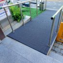 성문빌딩 이미지