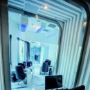 오천 PC방 이미지