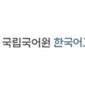 이디엠글로벌캠퍼스