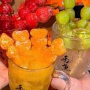 인쌩맥주 양양점