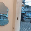 네일더무드 - 창원시 성산구 상남로 107 | 네일더무드