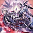 지유(G.U) 이미지