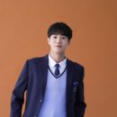 영우