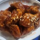 멕시칸양념치킨 산본주공분점 | [경기/군포] 산본 치킨 맛집 &#34;멕시칸치킨&#34; 산본 주공1호점에서 후라이드치킨 양념치킨 먹은 후기