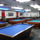 아담당구장 이미지