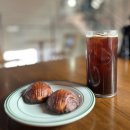 카페모던밀(CafeModernMeal) | [천안 케이크 맛집] 노트밀 | 버터떡, 커피 맛집 천안 2층 대형카페 추천 (주차, 애견동반 가능...