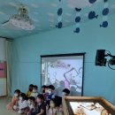 주덕어린이집 이미지