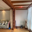 유승 앙브와즈 입구 | 33평아파트인테리어, 파주 유승앙브와즈_편안하고 심플한 컨셉 후기