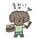 더금샵 이미지