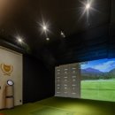 GDR 투어펏 프리미엄 골프아카데미 이미지