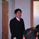 석산 경로당 이미지