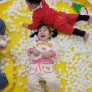 우남 어린이집 이미지