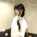 진헤어포인트 이미지