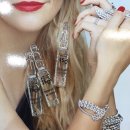 오라호텔 이미지