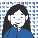 가람스테이2 이미지